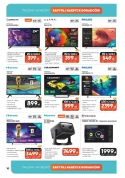 Nowoczesne rozwiązania  - Max Elektro