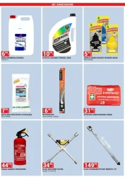 Remont bez przepłacania – Merkury Market