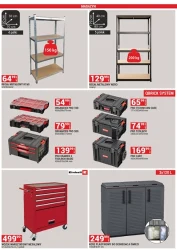 Ремонт без переплат - Меркурій Маркет