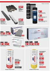 Remont bez przepłacania – Merkury Market