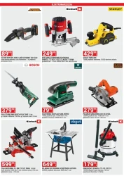 Remont bez przepłacania – Merkury Market