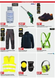 Remont bez przepłacania – Merkury Market