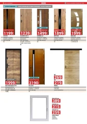 Remont bez przepłacania – Merkury Market