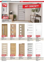 Remont bez przepłacania – Merkury Market