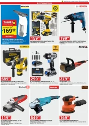 Remont bez przepłacania – Merkury Market