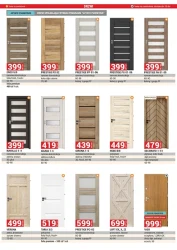 Remont bez przepłacania – Merkury Market