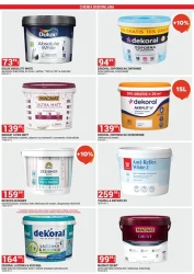 Remont bez przepłacania – Merkury Market