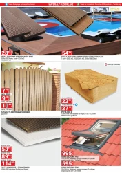 Remont bez przepłacania – Merkury Market