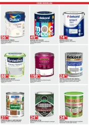 Remont bez przepłacania – Merkury Market