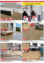 Remont bez przepłacania – Merkury Market