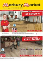 Ремонт без переплат - Меркурій Маркет