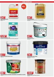 Remont bez przepłacania – Merkury Market