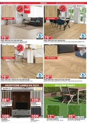 Remont bez przepłacania – Merkury Market