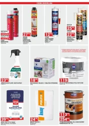 Remont bez przepłacania – Merkury Market