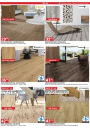 Remont bez przepłacania – Merkury Market