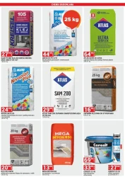 Ремонт без переплат - Меркурій Маркет