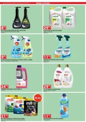 Remont bez przepłacania – Merkury Market