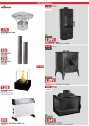 Remont bez przepłacania – Merkury Market