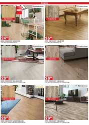 Remont bez przepłacania – Merkury Market