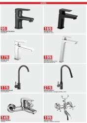 Remont bez przepłacania – Merkury Market