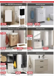 Remont bez przepłacania – Merkury Market