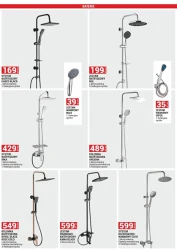 Remont bez przepłacania – Merkury Market