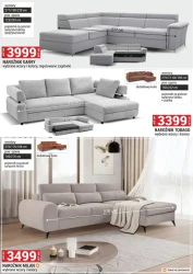 Все для дому - Меркурій Маркет