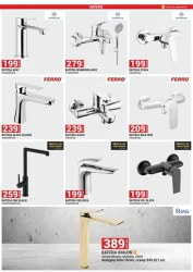 Remont bez przepłacania – Merkury Market