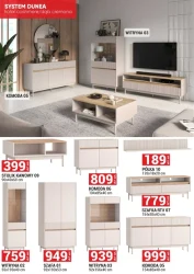 Wszystko do domu - Merkury Market