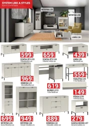 Все для дому - Меркурій Маркет