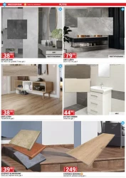 Remont bez przepłacania – Merkury Market