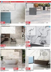 Ремонт без переплат - Меркурій Маркет