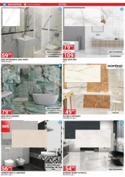 Remont bez przepłacania – Merkury Market