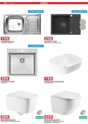 Remont bez przepłacania – Merkury Market