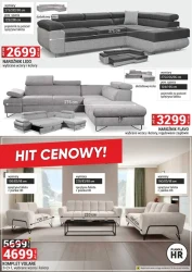 Все для дому - Меркурій Маркет