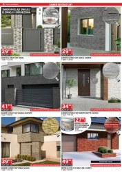 Remont bez przepłacania – Merkury Market