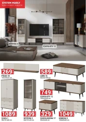 Все для дому - Меркурій Маркет