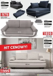 Все для дому - Меркурій Маркет