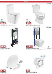 Remont bez przepłacania – Merkury Market