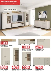 Wszystko do domu - Merkury Market