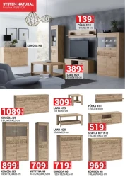 Wszystko do domu - Merkury Market