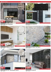 Remont bez przepłacania – Merkury Market