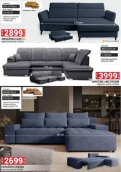 Все для дому - Меркурій Маркет