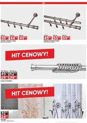 Remont bez przepłacania – Merkury Market