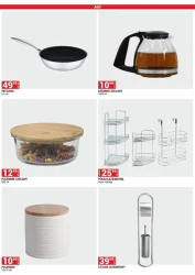 Remont bez przepłacania – Merkury Market