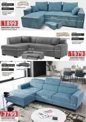 Все для дому - Меркурій Маркет