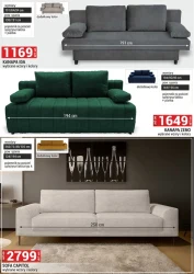 Wszystko do domu - Merkury Market