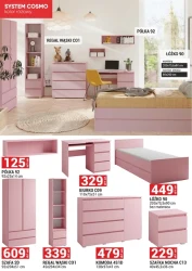 Wszystko do domu - Merkury Market