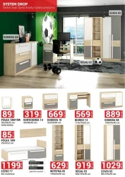 Wszystko do domu - Merkury Market