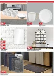 Remont bez przepłacania – Merkury Market